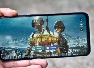 pubg-mobile-kr-3-9-update-with-new-transformers