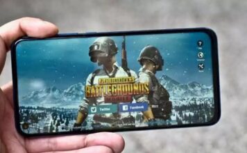 pubg-mobile-kr-3-9-update-with-new-transformers