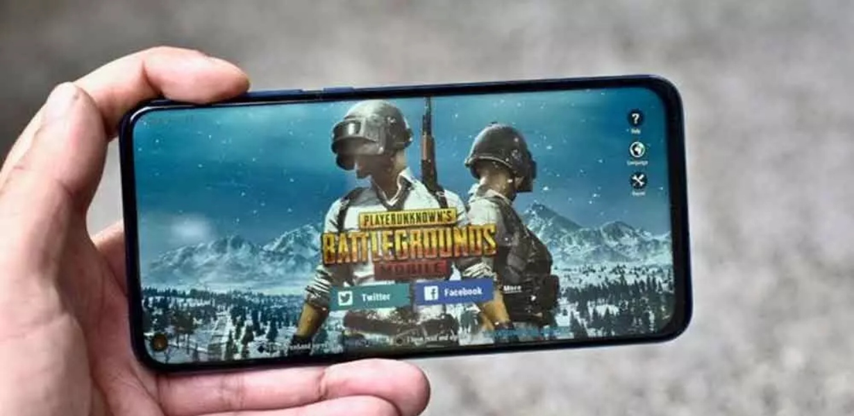 pubg-mobile-kr-3-9-update-with-new-transformers
