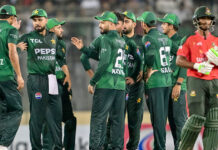 rankings-crash-for-pakistan-t20i-stars-bangladesh