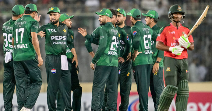 rankings-crash-for-pakistan-t20i-stars-bangladesh