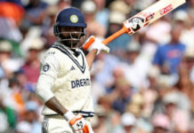 ravindra-jadeja-breaks-the-rules-but-for-the-right-reasons