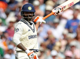 ravindra-jadeja-breaks-the-rules-but-for-the-right-reasons