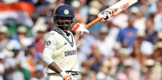ravindra-jadeja-breaks-the-rules-but-for-the-right-reasons
