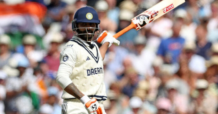 ravindra-jadeja-breaks-the-rules-but-for-the-right-reasons