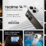 realme-14-series-launches-in-pakistan-with-snapdragon-6-gen-4-6000mah-battery-512gb-largest-storage-all-under-100k