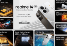 realme-14-series-launches-in-pakistan-with-snapdragon-6-gen-4-6000mah-battery-512gb-largest-storage-all-under-100k