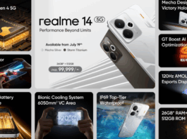 realme-14-series-launches-in-pakistan-with-snapdragon-6-gen-4-6000mah-battery-512gb-largest-storage-all-under-100k