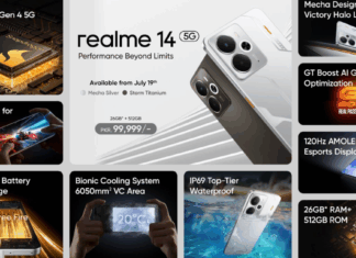 realme-14-series-launches-in-pakistan-with-snapdragon-6-gen-4-6000mah-battery-512gb-largest-storage-all-under-100k
