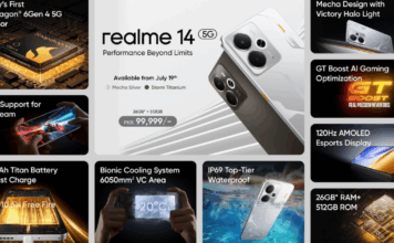 realme-14-series-launches-in-pakistan-with-snapdragon-6-gen-4-6000mah-battery-512gb-largest-storage-all-under-100k