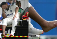 rishabh-pant-ruled-out-of-india-england-test