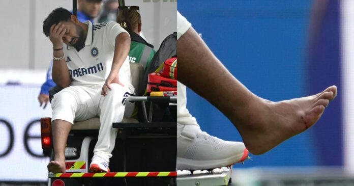 rishabh-pant-ruled-out-of-india-england-test