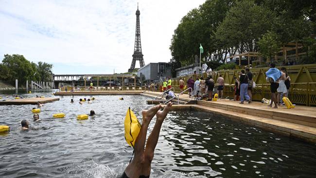 paris-opens-the-river-seine-after-a-century-but-why-was-it-banned-in-the-first-place