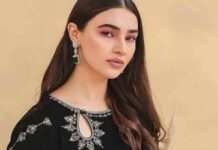 show-real-issues-like-noor-mukadam-zainab-says-saheefa-jabbar