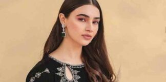 show-real-issues-like-noor-mukadam-zainab-says-saheefa-jabbar