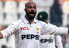 sajid-khan-pushes-back-against-four-day-test-idea
