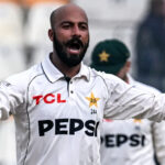 sajid-khan-pushes-back-against-four-day-test-idea