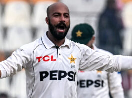 sajid-khan-pushes-back-against-four-day-test-idea