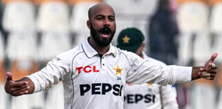 sajid-khan-pushes-back-against-four-day-test-idea