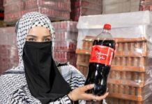 salam-cola-launches-in-pakistan-ready-to-refresh-the-game