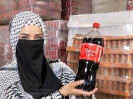 salam-cola-launches-in-pakistan-ready-to-refresh-the-game