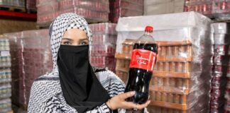 salam-cola-launches-in-pakistan-ready-to-refresh-the-game