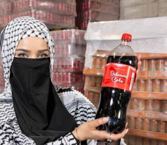 salam-cola-launches-in-pakistan-ready-to-refresh-the-game