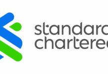Standard Chartered