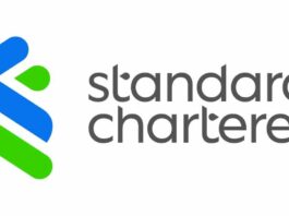 Standard Chartered