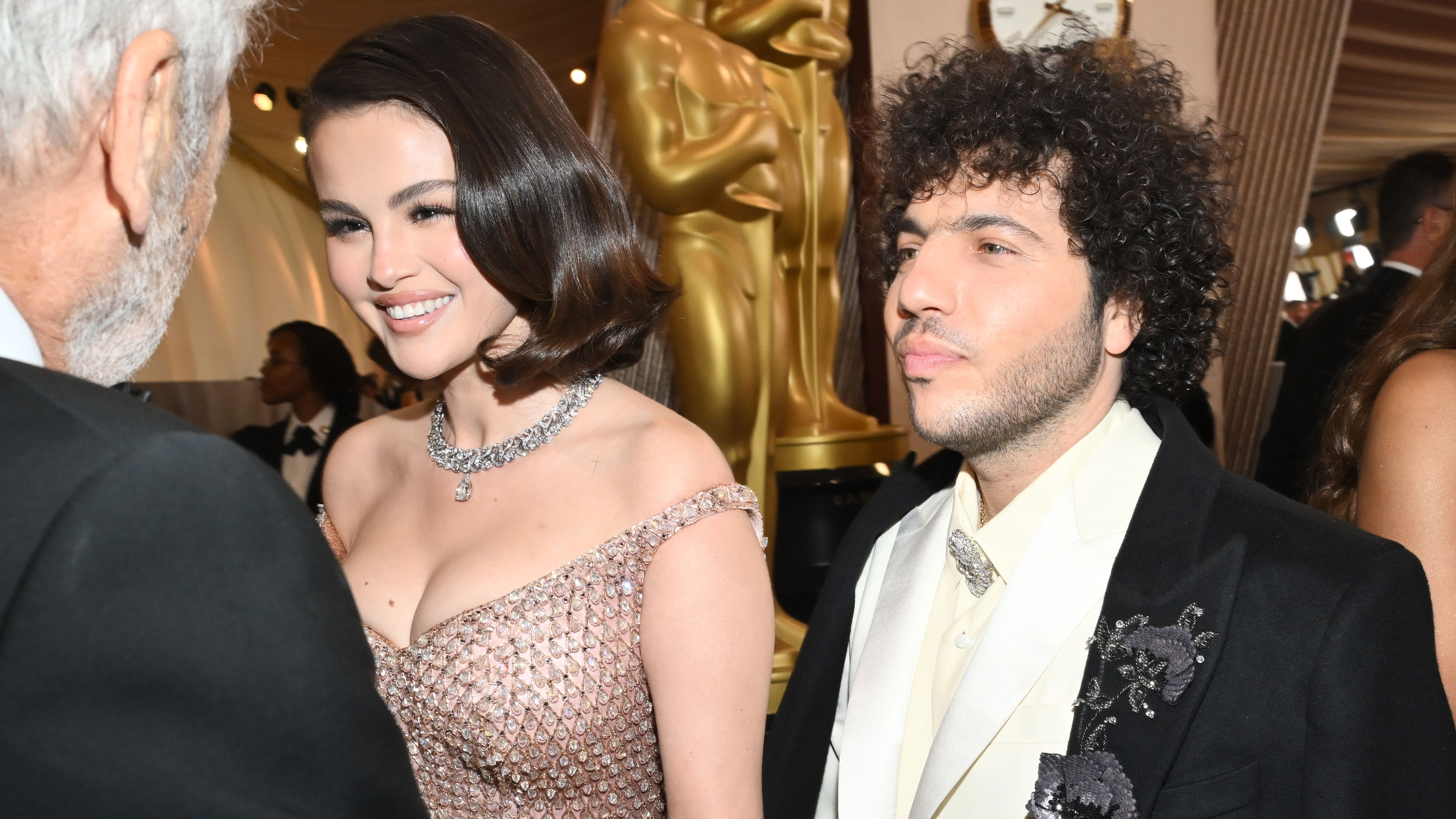 selena-gomez-is-getting-married-and-its-happening-soon