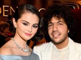 selena-gomez-is-getting-married-and-its-happening-soon
