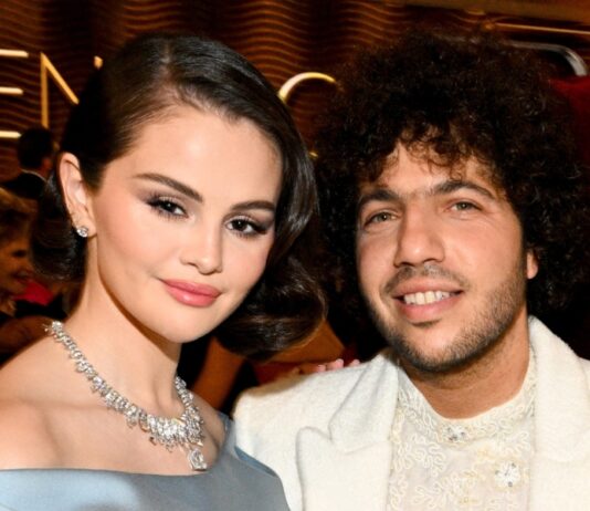 selena-gomez-is-getting-married-and-its-happening-soon