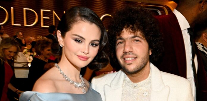 selena-gomez-is-getting-married-and-its-happening-soon