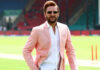 shahid-afridi-to-lead-pakistan-champions-in-wcl-2025
