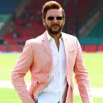 shahid-afridi-to-lead-pakistan-champions-in-wcl-2025