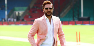 shahid-afridi-to-lead-pakistan-champions-in-wcl-2025