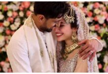 pakistani-stars-who-married-again-and-gave-love-a-second-chance