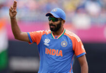 should-jasprit-bumrah-sit-out-the-asia-cup-2025