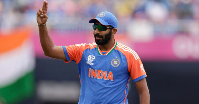 should-jasprit-bumrah-sit-out-the-asia-cup-2025