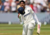 shubman-gill-monumental-269-a-knock-for-ages