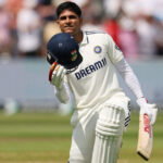 shubman-gill-monumental-269-a-knock-for-ages