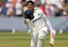 shubman-gill-monumental-269-a-knock-for-ages