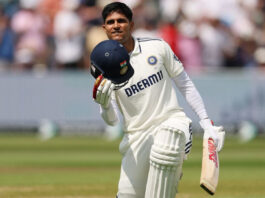 shubman-gill-monumental-269-a-knock-for-ages