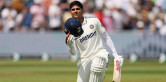 shubman-gill-monumental-269-a-knock-for-ages