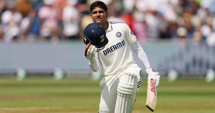 shubman-gill-monumental-269-a-knock-for-ages