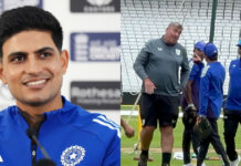 shubman-gill-on-gautam-gambhir-pitch-drama-at-the-oval