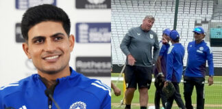 shubman-gill-on-gautam-gambhir-pitch-drama-at-the-oval