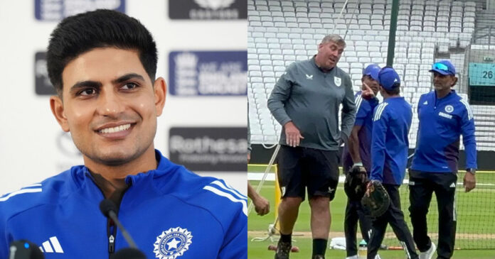 shubman-gill-on-gautam-gambhir-pitch-drama-at-the-oval