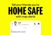 snapchat-will-now-notify-your-friends-when-youre-home-safely