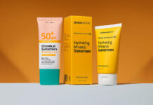 mineral-vs-chemical-sunscreen-which-one-is-better